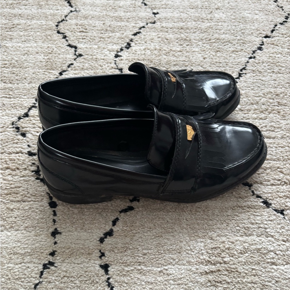 Zara Loafers - Picture 4 of 6